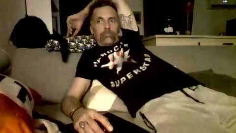 Num online show from December 2, 2024, 8:00 pm