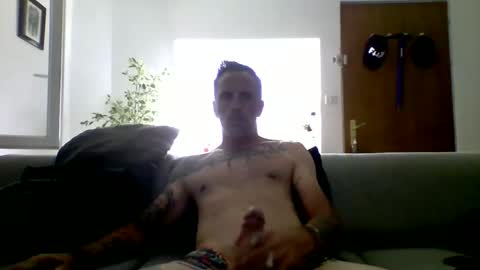Num online show from May 24, 2026, 2:44 pm