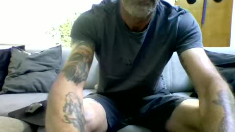 Num online show from June 13, 2026, 6:44 am