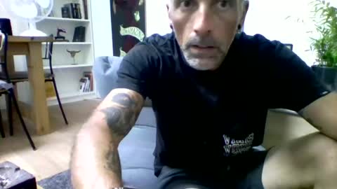 Num online show from June 14, 2026, 8:49 am