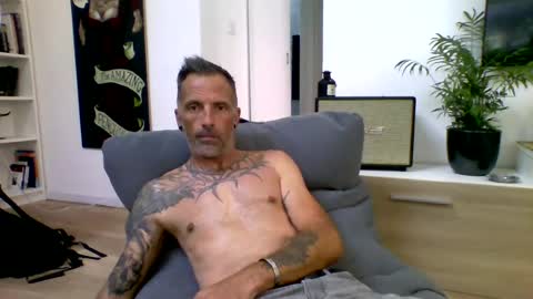 Num online show from July 26, 2026, 10:22 am
