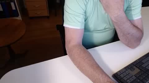 Snapshot of 69pifpaf chatting on January 19, 2026, 7:12 am 69pifpaf online show from January 19, 2026, 7:12 am