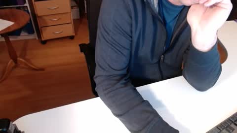 Snapshot of 69pifpaf chatting on February 2, 2026, 6:56 am 69pifpaf online show from February 2, 2026, 6:56 am