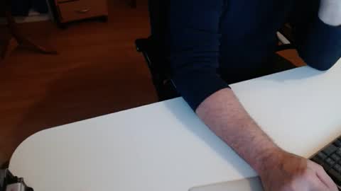 Snapshot of 69pifpaf chatting on February 3, 2026, 7:35 am 69pifpaf online show from February 3, 2026, 7:35 am