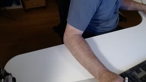 Snapshot of 69pifpaf chatting on February 4, 2026, 7:03 am 69pifpaf online show from February 4, 2026, 7:03 am