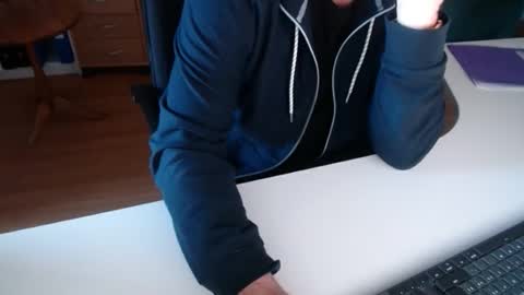 Snapshot of 69pifpaf chatting on February 8, 2026, 3:15 pm 69pifpaf online show from February 8, 2026, 3:15 pm