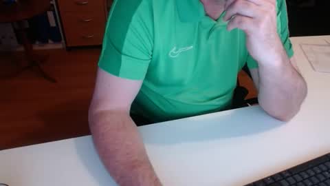 Snapshot of 69pifpaf chatting on February 24, 2026, 6:55 am 69pifpaf online show from February 24, 2026, 6:55 am