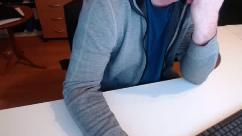 Snapshot of 69pifpaf chatting on February 28, 2026, 4:08 pm 69pifpaf online show from February 28, 2026, 4:08 pm