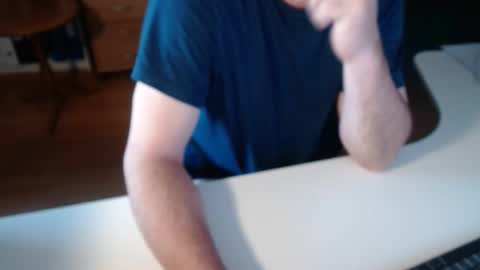 Snapshot of 69pifpaf chatting on March 3, 2026, 7:03 am 69pifpaf online show from March 3, 2026, 7:03 am