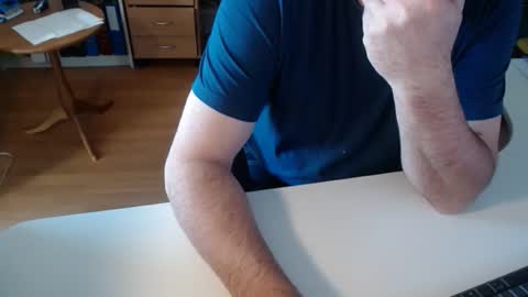 69pifpaf online show from March 19, 2026, 7:45 am