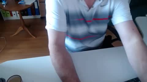 69pifpaf online show from March 24, 2026, 7:24 am