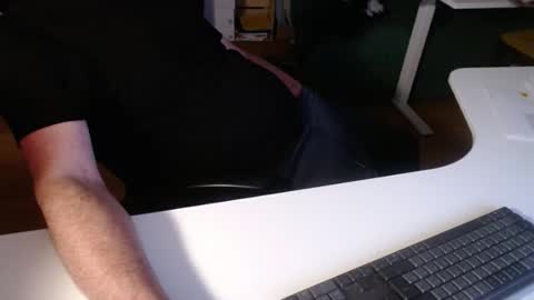 69pifpaf online show from April 7, 2026, 5:19 am