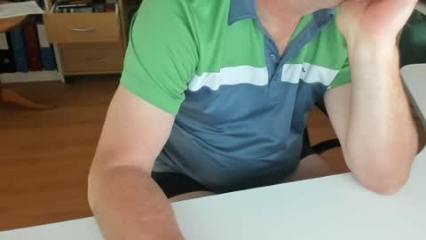 69pifpaf online show from July 2, 2026, 6:08 am