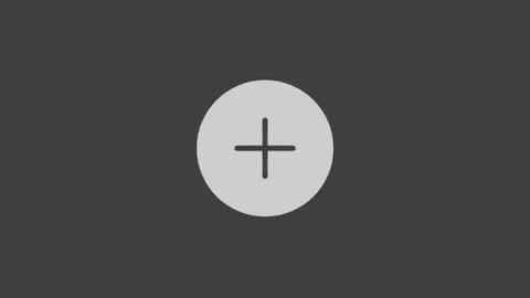 Hot Rod online show from January 19, 2025, 4:14 pm