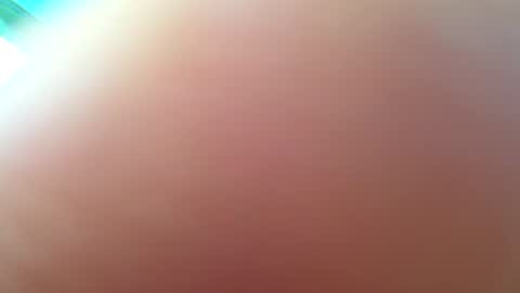 Mike69 online show from June 19, 2026, 10:41 am
