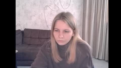 69Riley Reid69 online show from October 28, 2025, 4:27 am