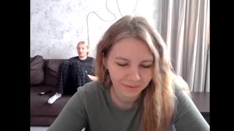 69Riley Reid69 online show from November 13, 2025, 6:23 am