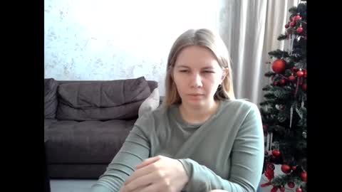 69Riley Reid69 online show from January 15, 2026, 6:18 am