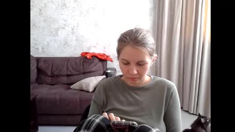 69Riley Reid69 online show from February 12, 2026, 6:52 am