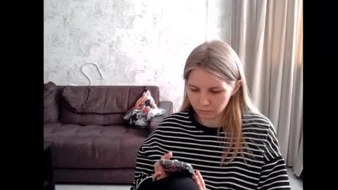 69Riley Reid69 online show from March 6, 2026, 7:05 am