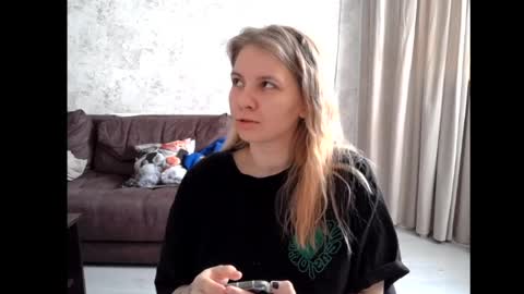 69Riley Reid69 online show from March 28, 2026, 5:29 am