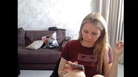 69Riley Reid69 online show from May 18, 2026, 6:41 am