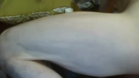 Snapshot of 69sextoyboy69 chatting on January 2, 2025, 5:18 pm 69sextoyboy69 online show from January 2, 2025, 5:18 pm