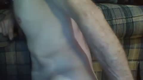 Snapshot of 69sextoyboy69 chatting on January 4, 2025, 9:32 am 69sextoyboy69 online show from January 4, 2025, 9:32 am
