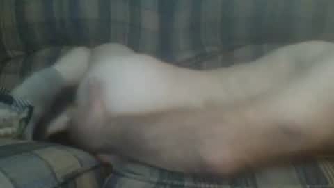 Snapshot of 69sextoyboy69 chatting on January 4, 2025, 3:39 pm 69sextoyboy69 online show from January 4, 2025, 3:39 pm