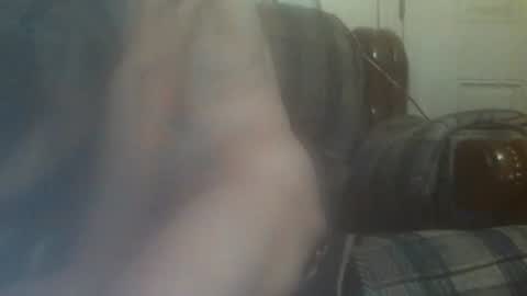 Snapshot of 69sextoyboy69 chatting on January 11, 2025, 7:27 pm 69sextoyboy69 online show from January 11, 2025, 7:27 pm