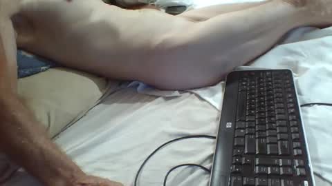 Snapshot of 69sextoyboy69 chatting on September 20, 2025, 11:22 am 69sextoyboy69 online show from September 20, 2025, 11:22 am