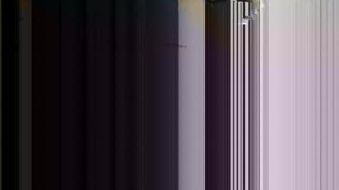 69sextoyboy69 online show from April 2, 2026, 11:19 am