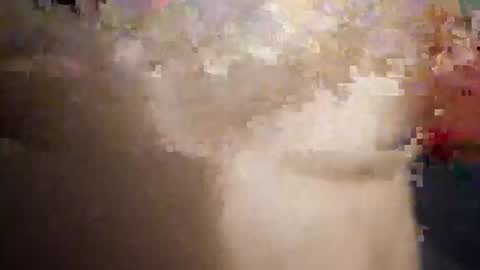 69sextoyboy69 online show from June 9, 2026, 5:19 am
