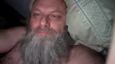 69singledad79 online show from September 17, 2025, 6:48 am