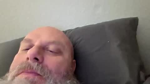 69singledad79 online show from May 31, 2026, 6:53 pm