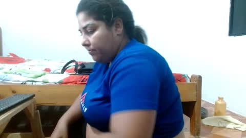 star online show from December 23, 2025, 10:35 am