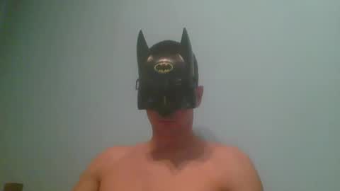 69teddy_bear online show from December 28, 2024, 12:36 am