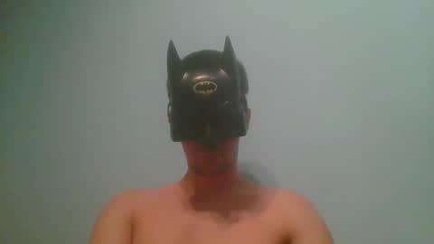 69teddy_bear online show from February 4, 2025, 8:49 pm