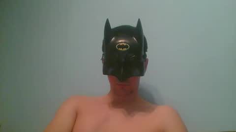 69teddy_bear online show from November 30, 2025, 12:36 am