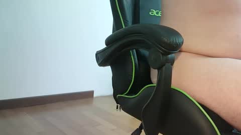 69troll online show from February 20, 2026, 7:54 am