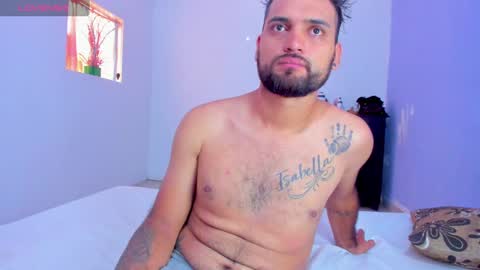 Celeste online show from January 16, 2025, 7:41 pm