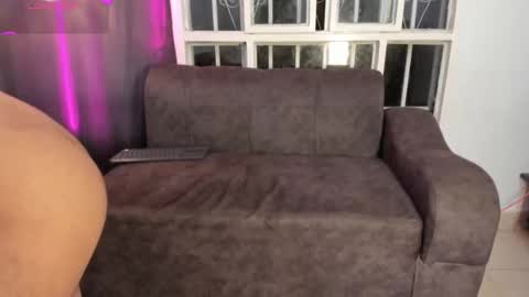 Snapshot of 6_bunny_9 chatting on February 14, 2026, 12:18 am Celeste online show from February 14, 2026, 12:18 am