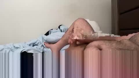 6boss498491 online show from November 28, 2025, 1:08 am