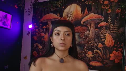 B R I E L A  online show from April 11, 2026, 7:45 am