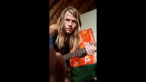 Snapshot of 6cub9 chatting on November 4, 2025, 10:25 am 6cub9 online show from November 4, 2025, 10:25 am