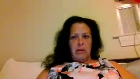 6dani9 online show from July 2, 2026, 1:27 am