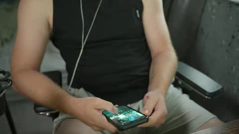 Snapshot of 6ftt6cock chatting on December 12, 2024, 10:09 pm 6ftt6cock online show from December 12, 2024, 10:09 pm