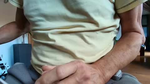 Noha online show from October 26, 2025, 1:28 pm