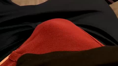 6inchboytoy online show from January 20, 2025, 12:07 pm