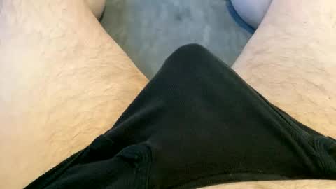 6inchboytoy online show from February 20, 2026, 12:49 pm